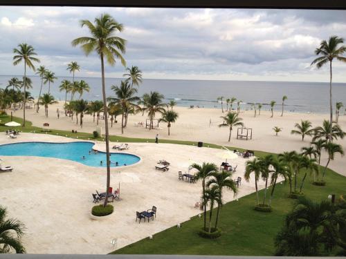 Juan Dolio Dominican Republic Last Minute Discount Code Agoda.com