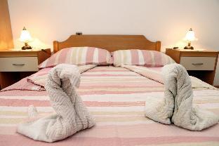 Portoroz Slovenia Last Minute Discount Code Agoda.com