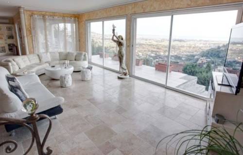 Mandelieu Frankreich Last-Minute-Rabattcode Booking.com