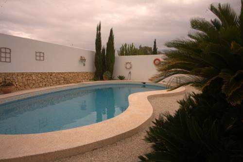 L’Alfàs del Pi Spain Last Minute Discount Code Booking.com