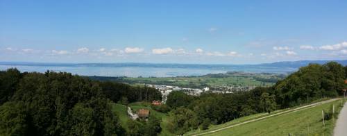 Wolfhalden Switzerland Last Minute Discount Code Booking.com