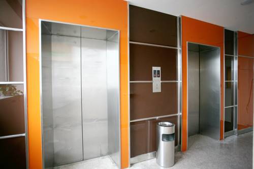 Chaoyang China Last-Minute-Rabattcode Booking.com