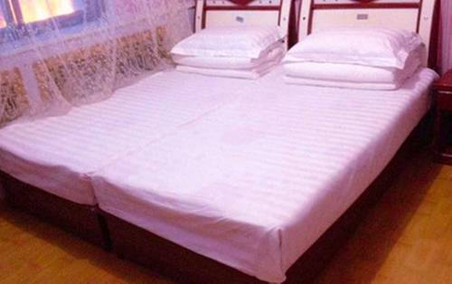 Manzhouli Chine Code de réduction de dernière minute Booking.com