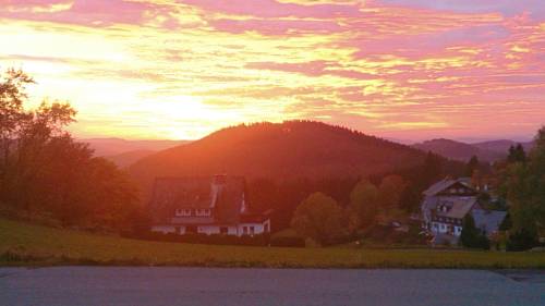 Winterberg-Lenneplätze Germany Last Minute Discount Code Booking.com