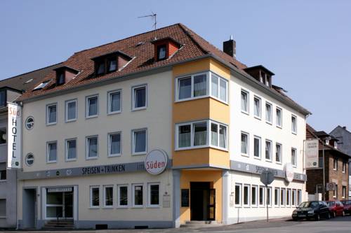 Paderborn Germany Last Minute Discount Code Booking.com
