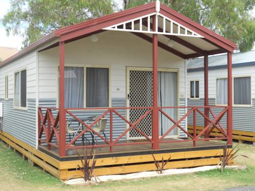 Ocean Grove Australia Last Minute Discount Code Booking.com