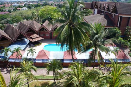 Shah Alam Malaysia Last Minute Discount Code Booking.com