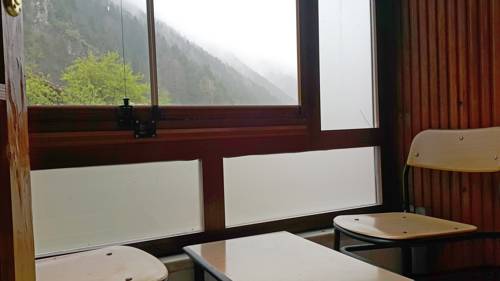 Uzungöl Türkei Last-Minute-Rabattcode Booking.com