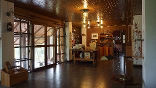 Saraburi Thailand Last Minute Discount Code Agoda.com