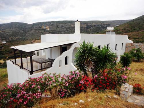 Katapola Greece Last Minute Discount Code Booking.com