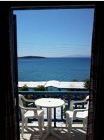 Paros Greece Last Minute Discount Code Booking.com
