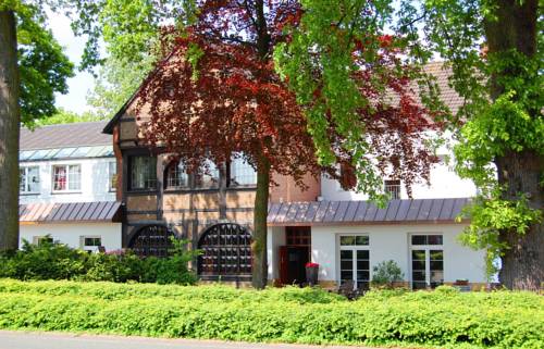 Neuenkirchen Duitsland Laatste minuut Kortingscode Booking.com