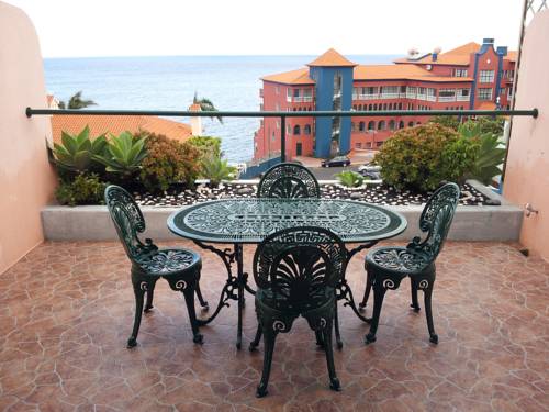 Canico de Baixo Portugal Last-Minute-Rabattcode Booking.com