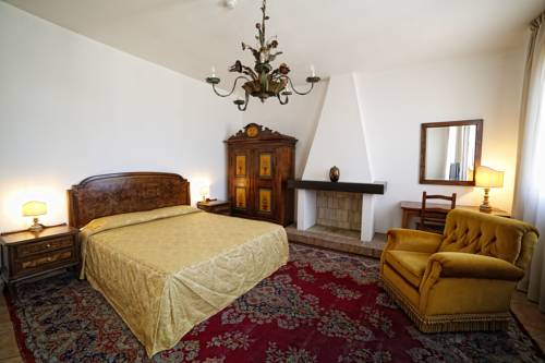 San Felice sul Panaro Italien Last-Minute-Rabattcode Booking.com