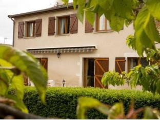 La Rochepot France Last Minute Discount Code Agoda.com