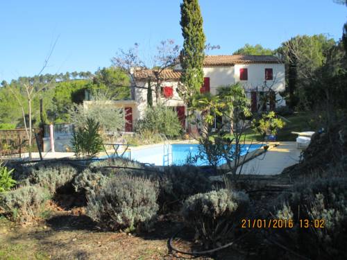 Rognes France Last Minute Discount Code Booking.com