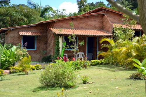 Mulungu Brésil Code de réduction de dernière minute Booking.com
