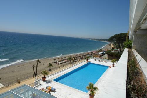 Marbella Spain Last Minute Discount Code Booking.com