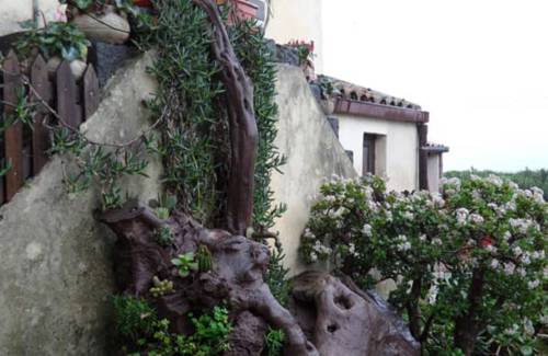 Misterbianco Italien Last-Minute-Rabattcode Booking.com