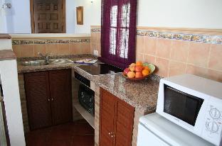 Randa Spain Last Minute Discount Code Agoda.com