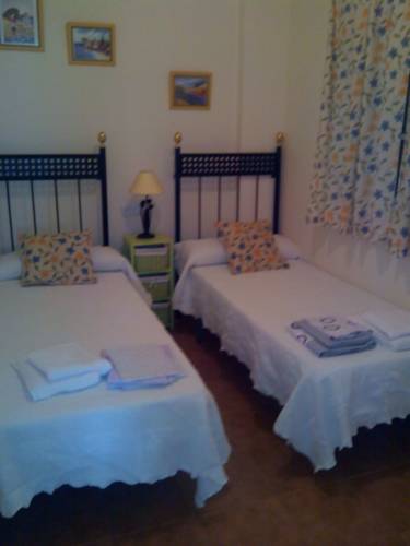 Islantilla Spanje Laatste minuut Kortingscode Booking.com