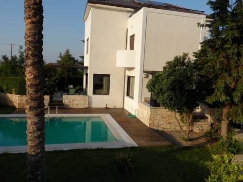 Elia,Heraklion Greece Last Minute Discount Code Booking.com