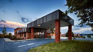 Dubois (PA) United States Last Minute Discount Code Agoda.com