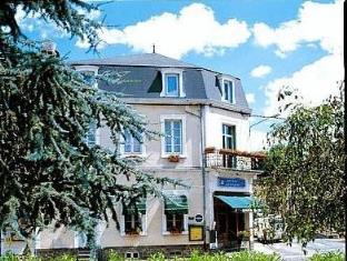Jaligny-sur-Besbre France Last Minute Discount Code Agoda.com