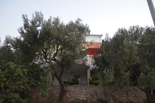 Trpanj Croatia Last Minute Discount Code Booking.com