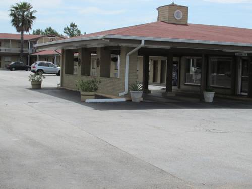 Lufkin (Texas) United States Last Minute Discount Code Booking.com