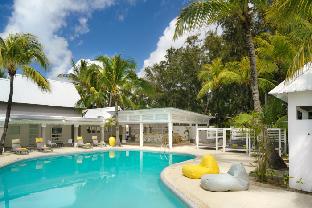 Mauritius Island Mauritius Last Minute Discount Code Agoda.com