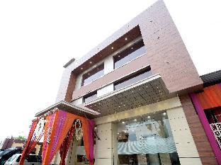 Ludhiana India Last Minute Discount Code Agoda.com