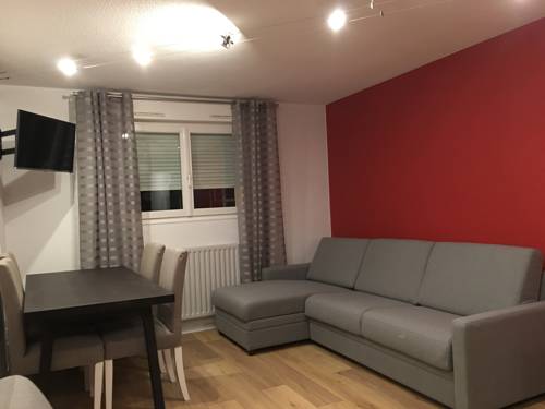 Villeurbanne France Last Minute Discount Code Booking.com