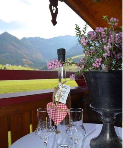 Walchsee Österreich Last-Minute-Rabattcode Booking.com