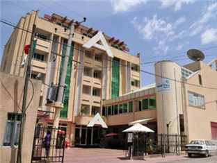 Addis Ababa Ethiopia Last Minute Discount Code Agoda.com