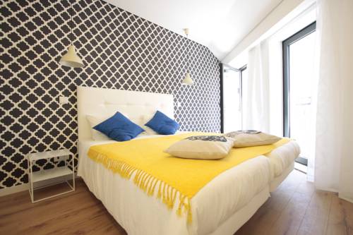 Porto Portugal Code de réduction de dernière minute Booking.com