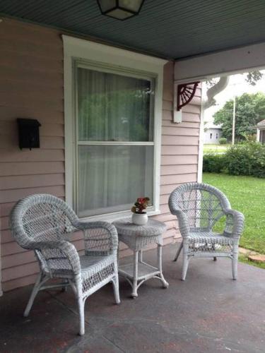 Baxter Springs (KS) United States Last Minute Discount Code Agoda.com
