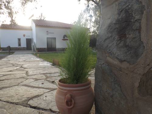 Llerena Espagne Code de réduction de dernière minute Booking.com