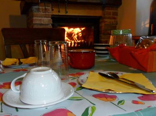 Boves Italy Last Minute Discount Code Booking.com