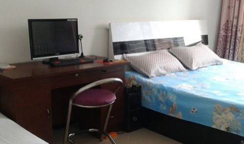 Hulunber China Last Minute Discount Code Booking.com