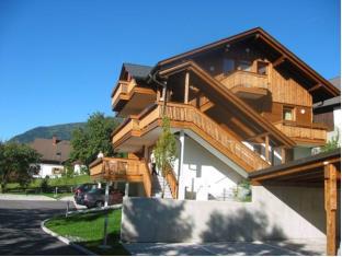 Bad Kleinkirchheim Austria Last Minute Discount Code Agoda.com