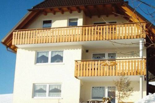 Breitnau Allemagne Code de réduction de dernière minute Booking.com