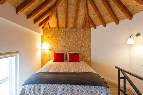 Matosinhos Portugal Last-Minute-Rabattcode Booking.com