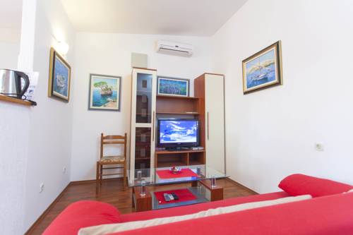 Makarska Croatia Last Minute Discount Code Booking.com
