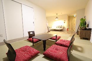 Kyoto Japan Last Minute Discount Code Agoda.com