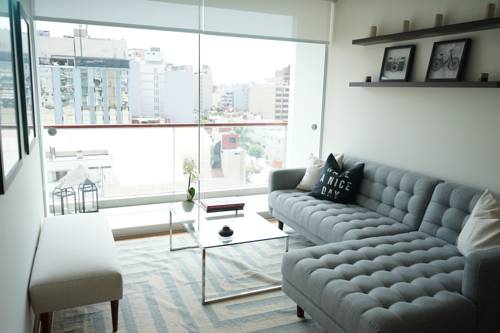Lima Peru Laatste minuut Kortingscode Booking.com