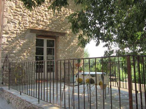 Fouzilhon France Last Minute Discount Code Booking.com