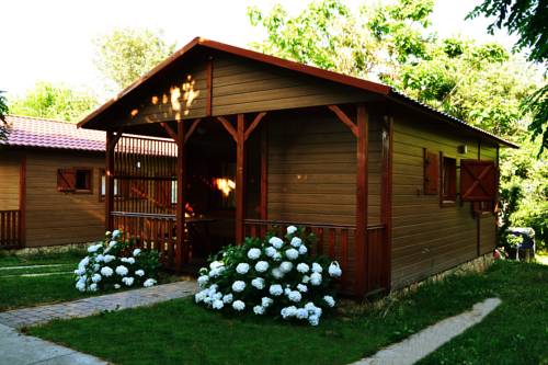 La Alberca Spain Last Minute Discount Code Booking.com
