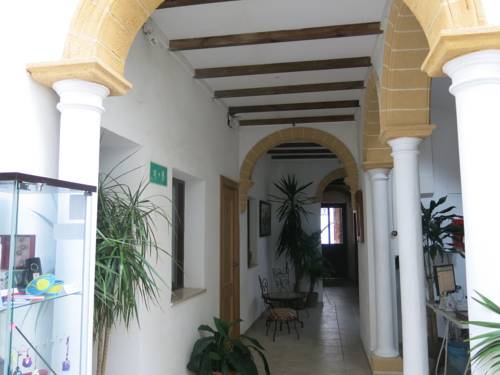 Jerez de la Frontera Spain Last Minute Discount Code Booking.com