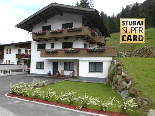 Neustift im Stubaital Austria Last Minute Discount Code Booking.com